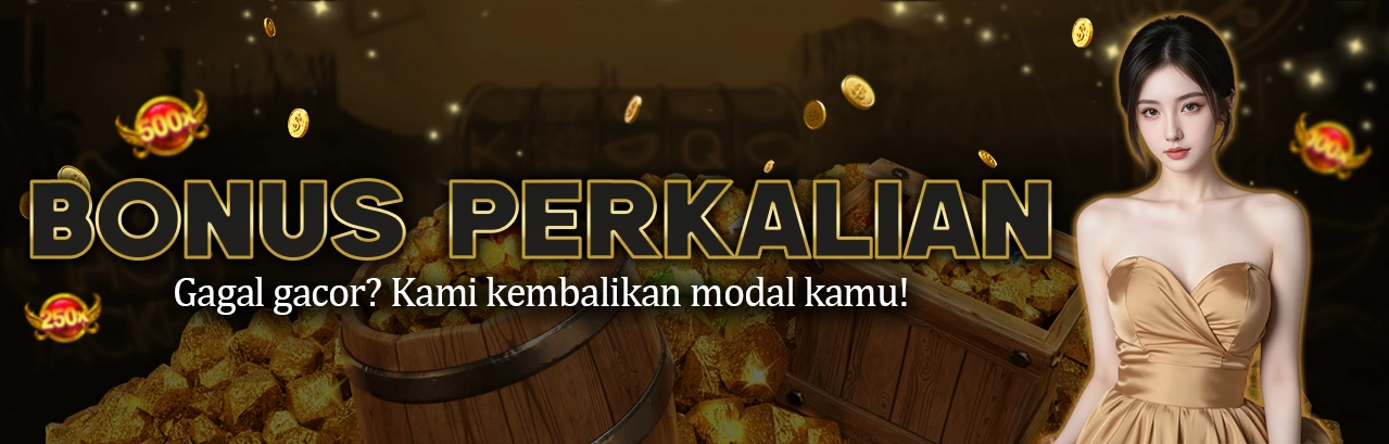 MOLA26 Desktop