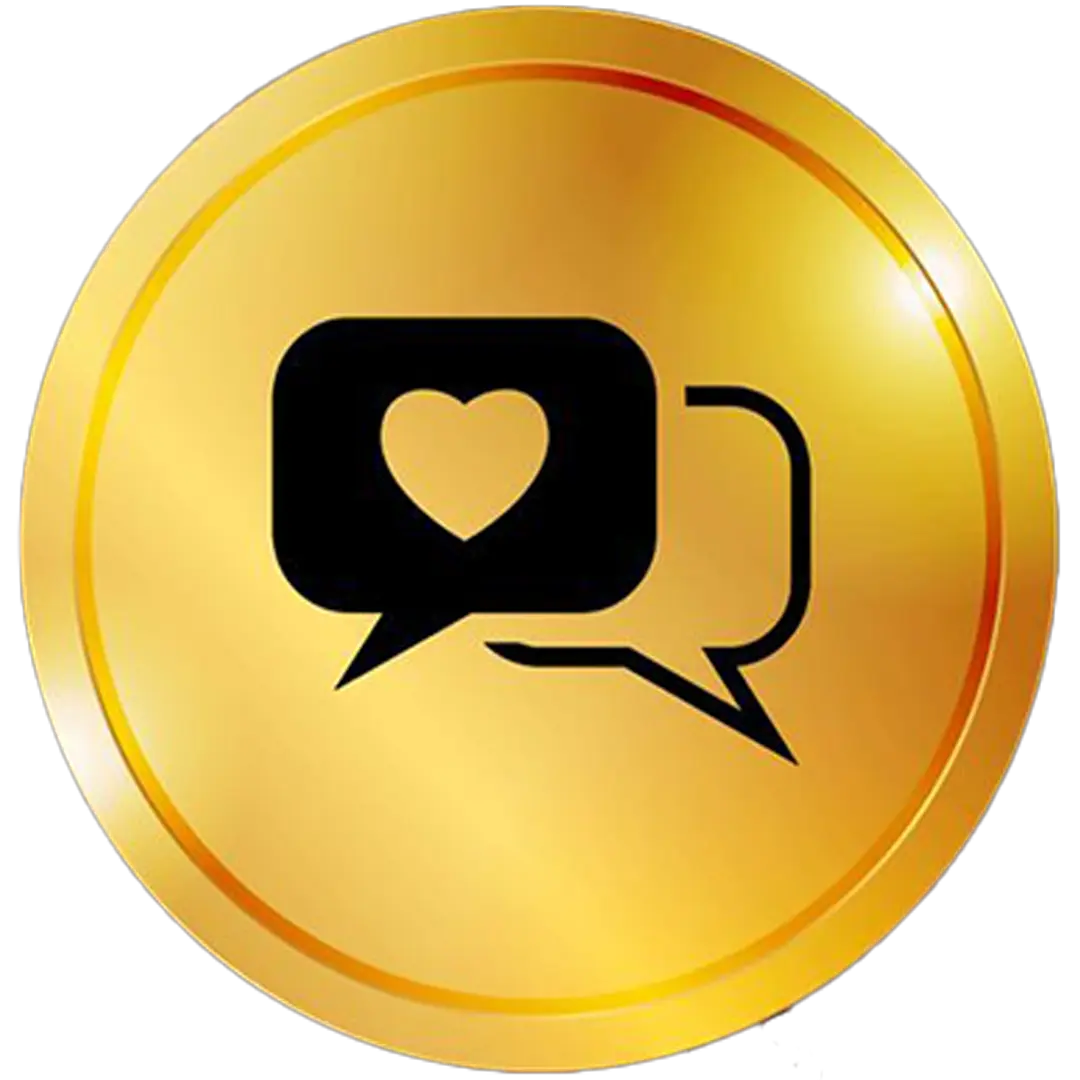 LIVE CHAT MOLA26