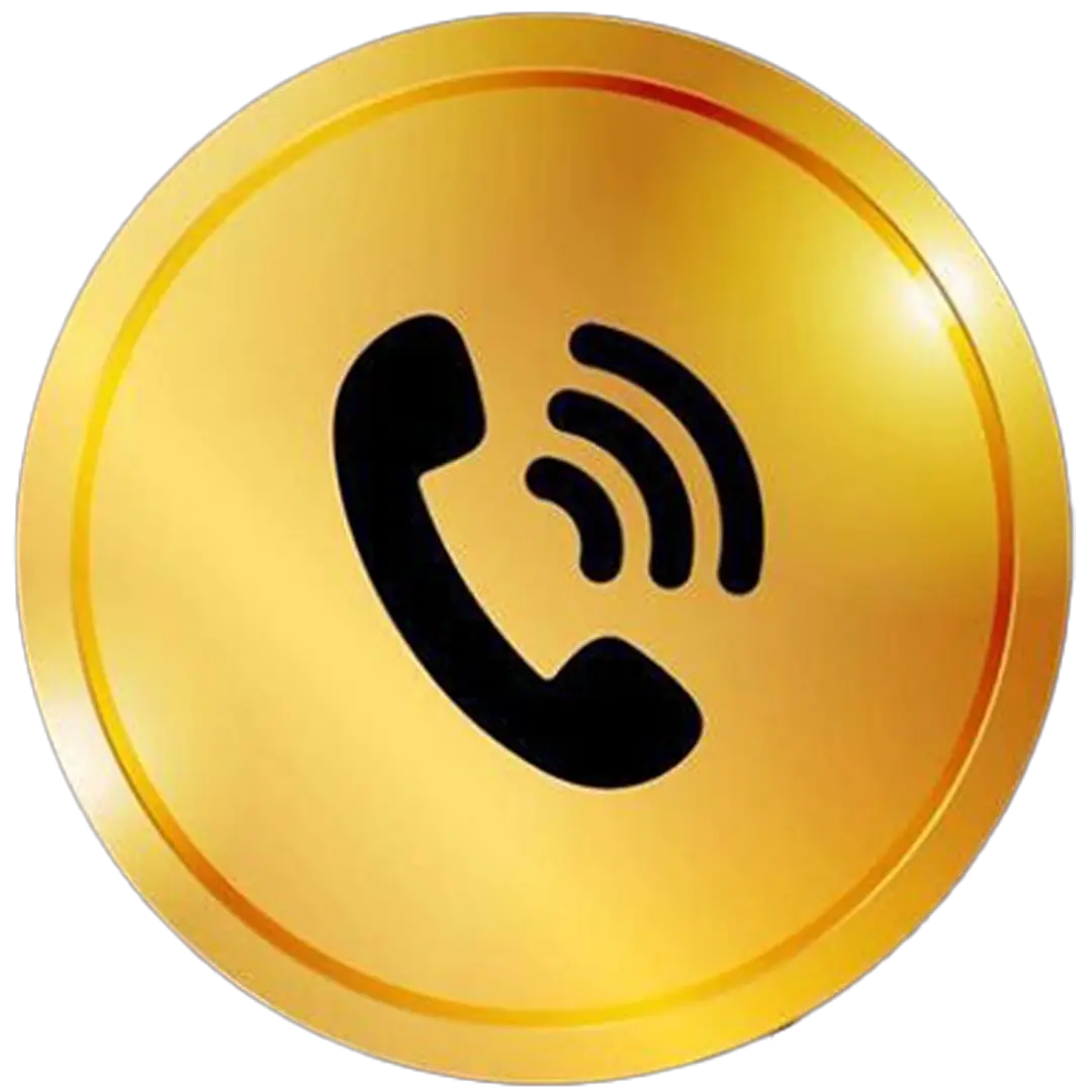 WHATSAPP MOLA26